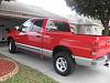 2002 dodge ram quad cab 4x4 slt-img_0248.jpg