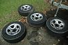 02-08 Ram 1500 Stock Chrome Clad 17s FS-rims.jpg