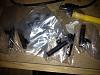 FS: (8) New Airtex Fuel Injectors 4.7L - Part 4G1371-durangoinjectors.jpg