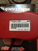 FS. Superchips 3865 Flashpaq tuner-img_0584re.jpg