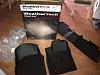 3rd gen Durango weather tech digital fit floor liners-weathertechs.jpg