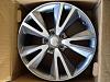 2013 Durango RT 20&quot; Stock Wheels, Mineral Gray Inserts-durwheel.jpg