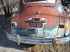 FS:::1942 dodge sedan!!!-42-2.jpg