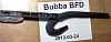 2002-2005 1500 OEM Factory Tow Hooks Bar-img_20130324_193252.jpg