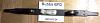 2002-2005 1500 OEM Factory Tow Hooks Bar-img_20130324_193209.jpg