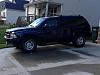 FS: 2002 Dodge Durango SLT 4x4-durango_01.jpg