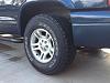 FS: 2002 Dodge Durango SLT 4x4-durango_02.jpg