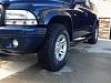 FS: 2002 Dodge Durango SLT 4x4-durango_03.jpg