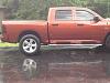 takeoff wheels/tires 20" 5 spoke aluminum 4k miles-photo1111.jpg