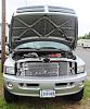 FOR SALE: 2002 Dodge Ram 3500 Truck 4x4 Quad Cab DRW-img_2044.jpg