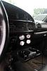 FOR SALE: 2002 Dodge Ram 3500 Truck 4x4 Quad Cab DRW-img_2045.jpg