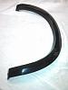 2014 Dodge Ram 1500 Laramie Fender Flares-ff2.jpg
