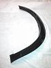 2014 Dodge Ram 1500 Laramie Fender Flares-ff3.jpg