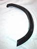 2014 Dodge Ram 1500 Laramie Fender Flares-ff4.jpg