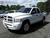 2005 dodge ram 1500 4x4-00606_7ooobvsaycz_600x450.jpg
