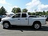 2005 dodge ram 1500 4x4-00808_j9egyptrfsk_600x450.jpg