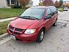 2002 Grand Caravan 00 obo Columbus, OH-20131106_103003compressed.jpg