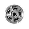 87-90 Dakota Wheels 15x6 Aluminum Alloy-19022.jpg