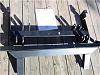 87-96 Dakota Unimount For Sale-dakota-plow-mount.jpg