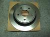 3rd Gen Ram Rear Rotors New OEM -dodge-drumhat.jpg