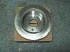 3rd Gen Ram Rear Rotors New OEM -drumhat-backside.jpg