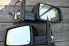 2012 Ram 1500 ST/Express Door Mirrors-102_1031a.jpg