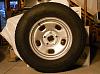 08 Ram 1500 Winter Tires, Wheels, TPMS-wheel-and-tire-cs.jpg