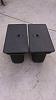 4th Gen rear floor bins-floor-bin-1.jpg