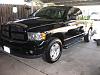 02 Dodge Ram Black Quad cab Sport-02-ram.jpg