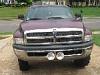 2001 dodge ram 1500 00-dodge2.jpg