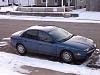 FOR SALE....2001 Saturn SL2 in Dayton, Ohio 00-saturn1.jpg