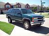 1995 tahoe z71 00 or trade-tahoe-001.jpg