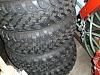 NEW studded MT tires on 99 Dakota rims 235 x15-cimg8168.jpg