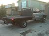1997 ram 3500 ext cab 4x4 snowplow flatbed Beast-dodge00125.jpg