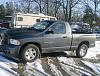 02 dodge ram sport-truck-003-medium-.jpg