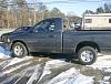 02 dodge ram sport-truck-004-medium-.jpg
