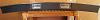 2013 Dodge Durango Rear Light Bar/NamePlate-0304151518a.jpg