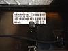 2013 Dodge Durango Rear Light Bar/NamePlate-0304151518b.jpg