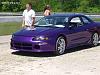 95 dodge avenger custom for sale-erica.jpg