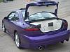 95 dodge avenger custom for sale-10.jpg