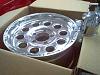 New 18x8.5 Pacer Wheels-3kb3m63l2zzzzzzzzz92j75918fd20dd718e9.jpg