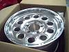 New 18x8.5 Pacer Wheels-3na3k53m9zzzzzzzzz92j1783aa5fa7f913a0.jpg