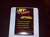 Tonneau cover-jet-chip-002.jpg