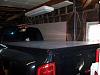 Tonneau cover-100_0317.jpg