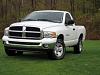 2003 Ram regular cab short box 4x4 hemi-hemi1.jpg