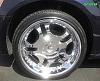 22&quot; rims w/tires for sale-rimsresized.jpg