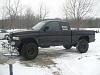 96 ram 1500 4x4 lifted-dodge-3.jpg