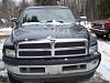 4 sale: 1994 Dodge Ram 2500 4WD-100_3294.jpg