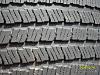 20" Motto Wheels and 275/55/20 Michellan Tires-tread.jpg