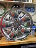 2003 RAM 20" Polished Alumium rim-dodgeram20rim.jpg
